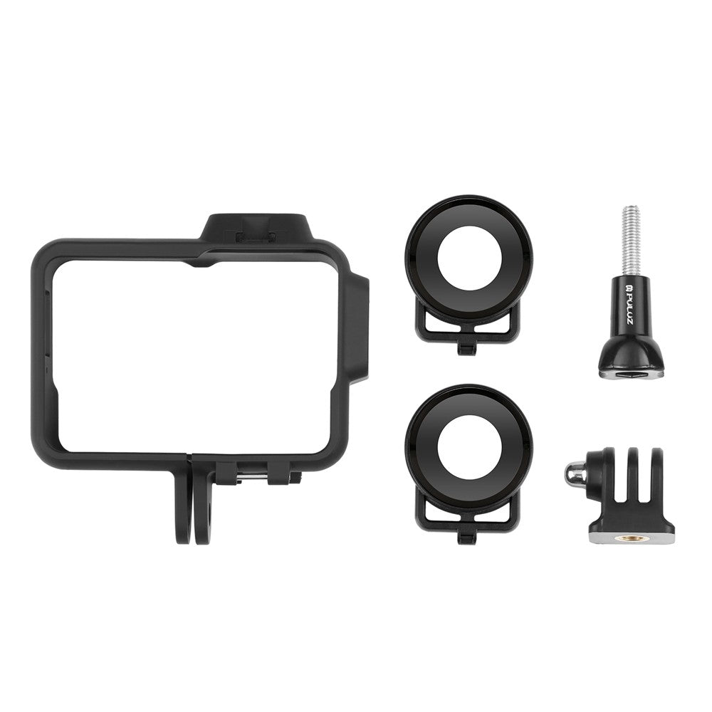 Other Camera Accessories 