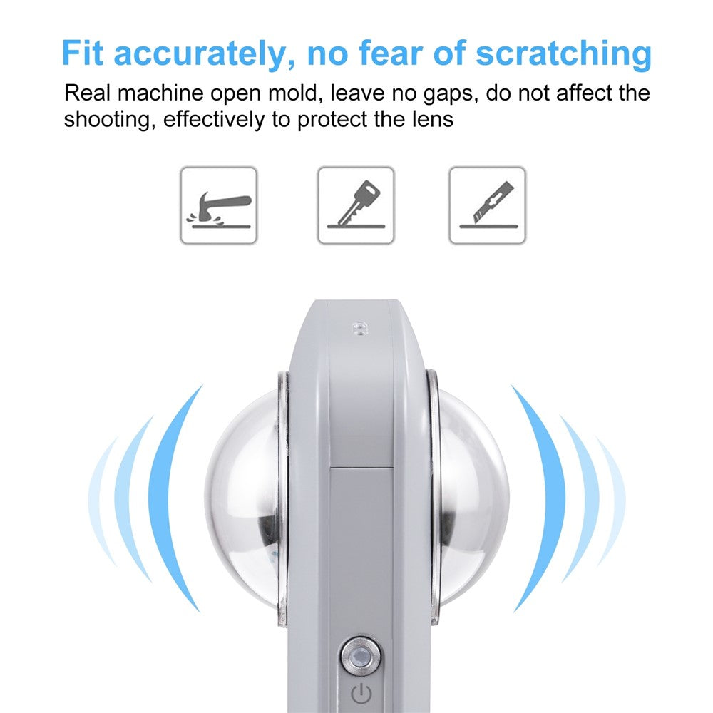 Other Camera Accessories 