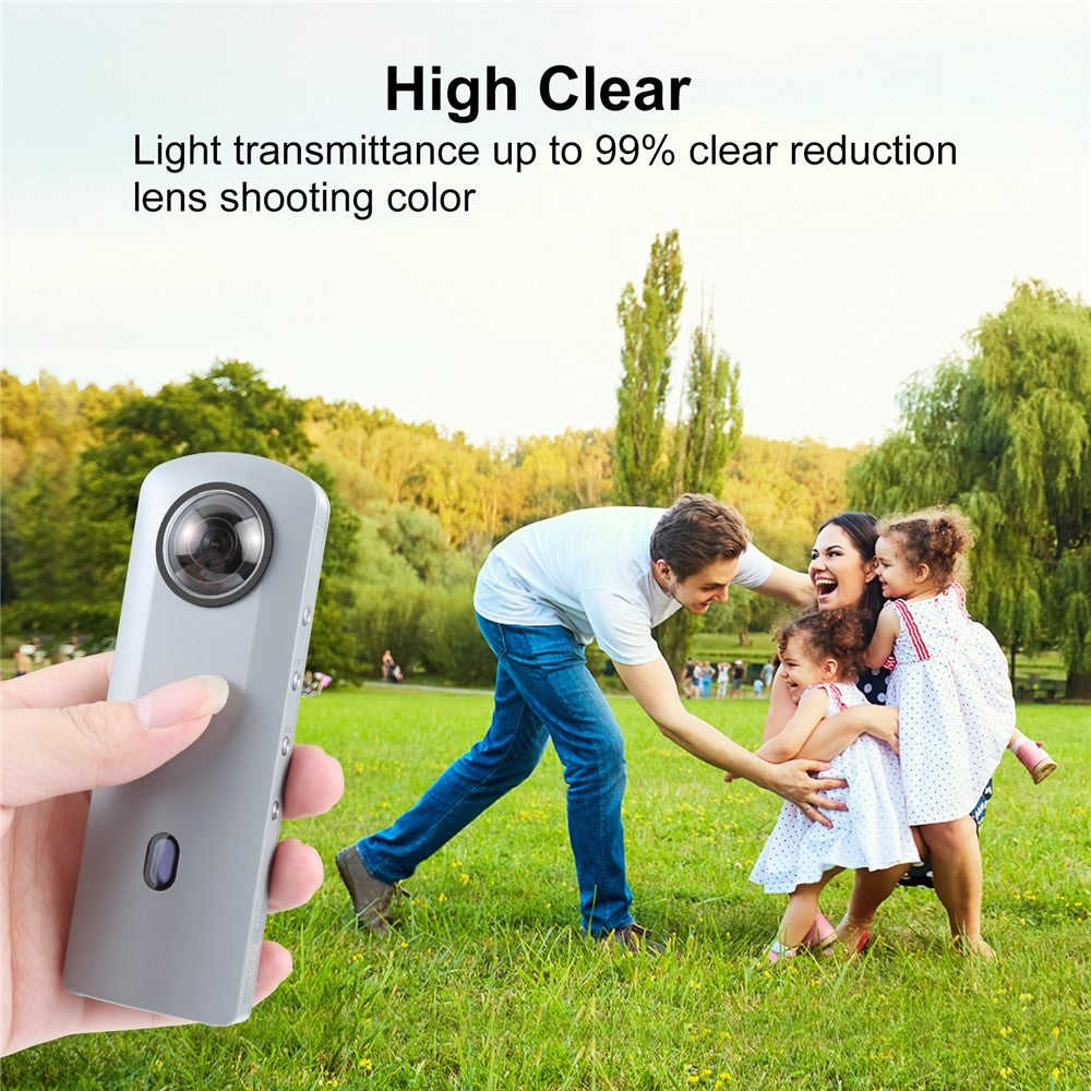 Other Camera Accessories 