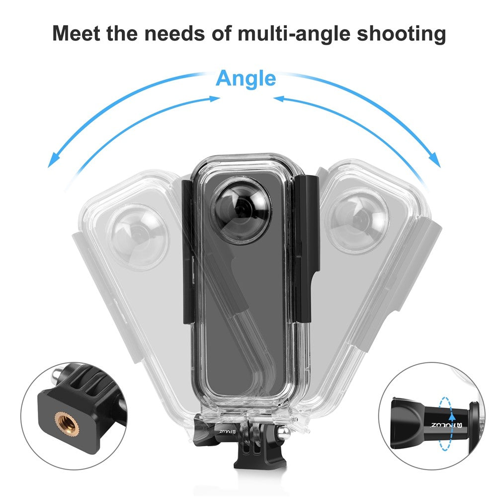 Other Camera Accessories 