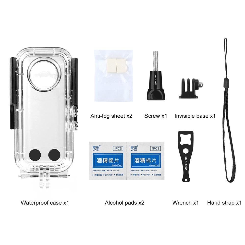 Other Camera Accessories 