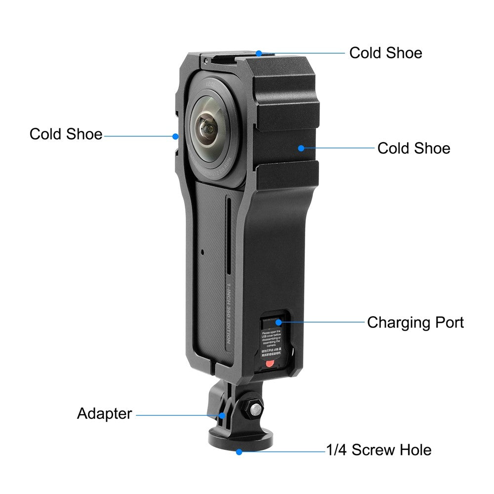 Other Camera Accessories 