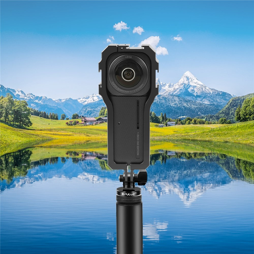 Other Camera Accessories 