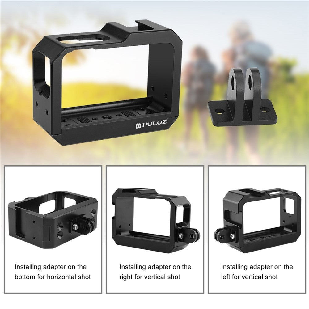 Other Camera Accessories 