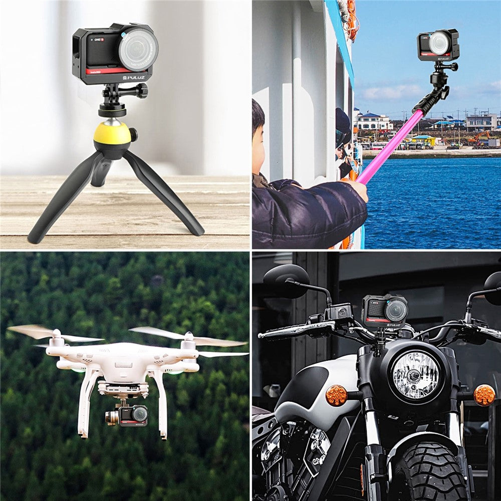 Other Camera Accessories 