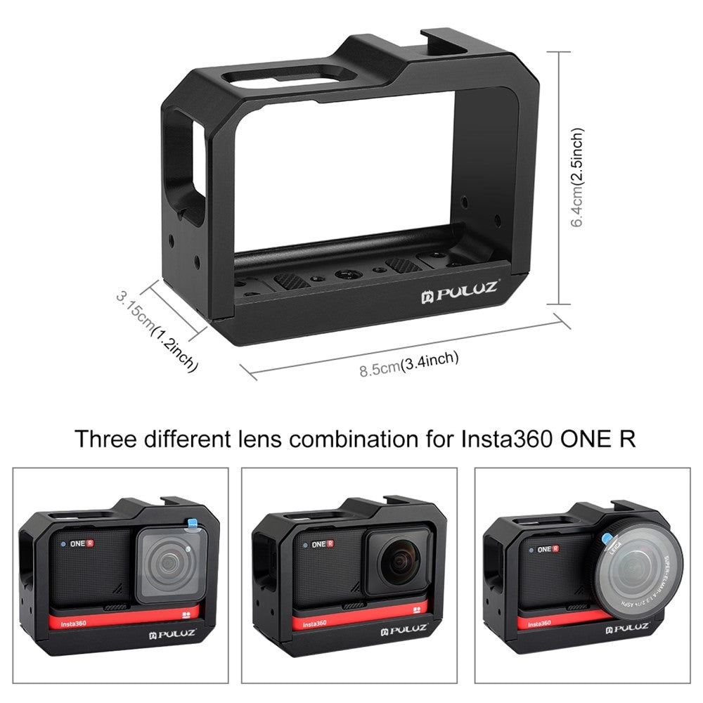 Other Camera Accessories 