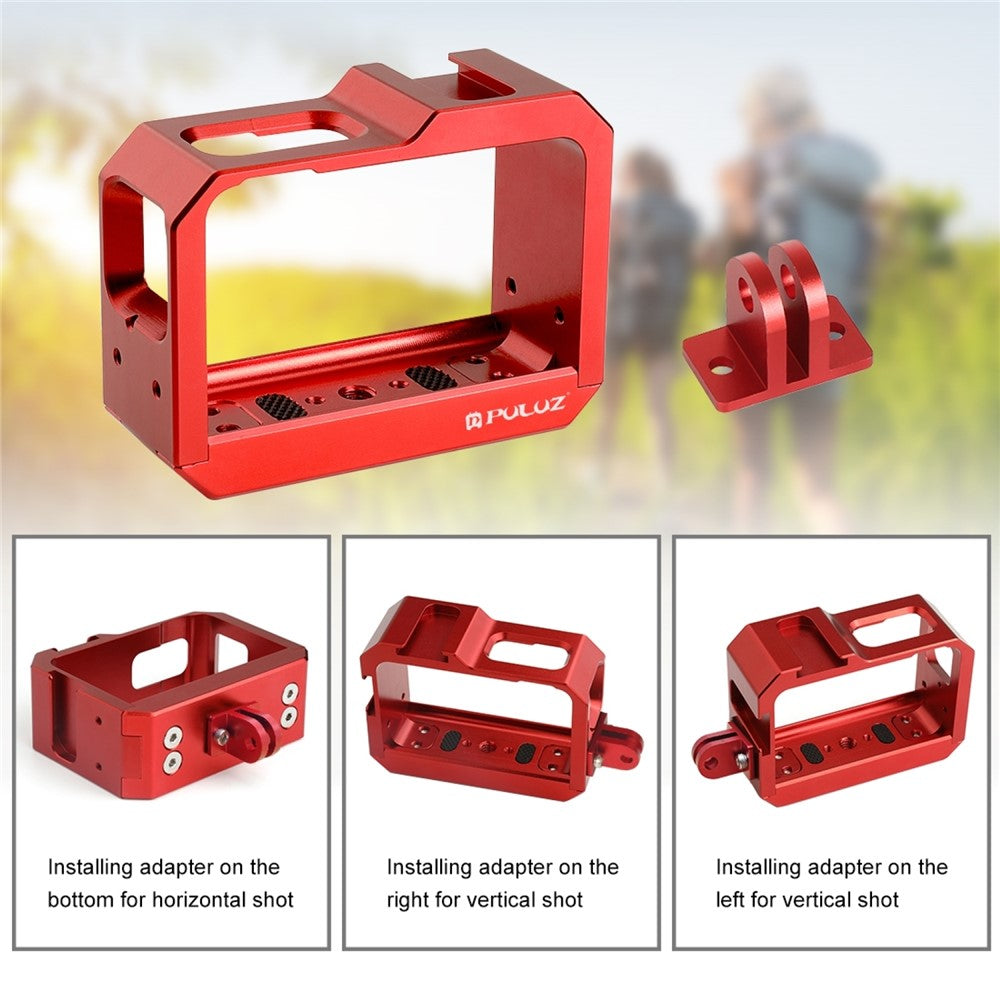 Other Camera Accessories 