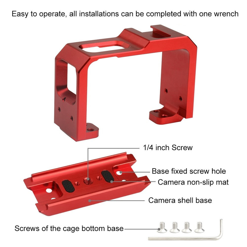 Other Camera Accessories 