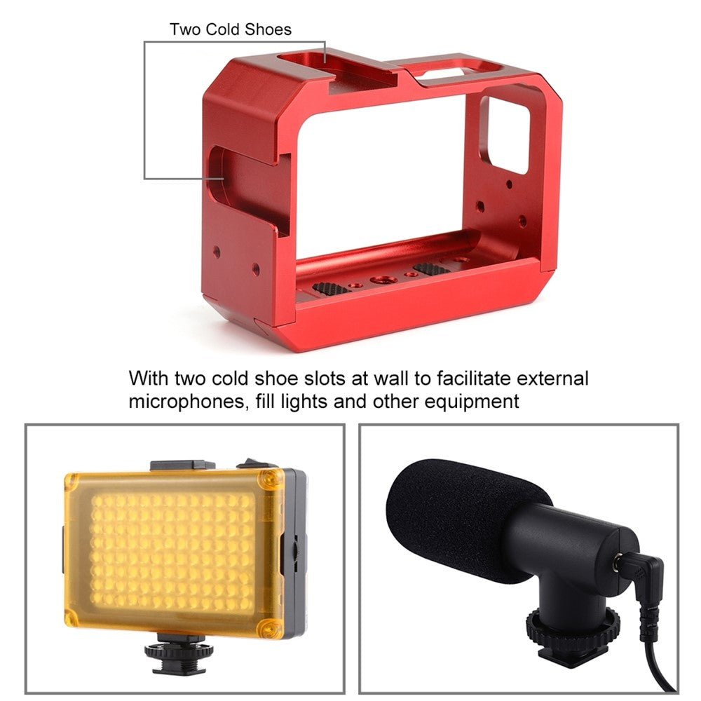 Other Camera Accessories 
