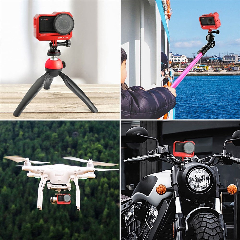 Other Camera Accessories 