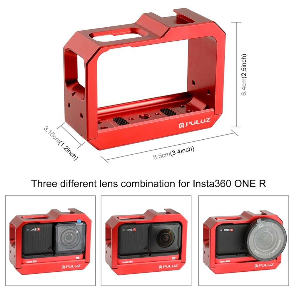 Other Camera Accessories 