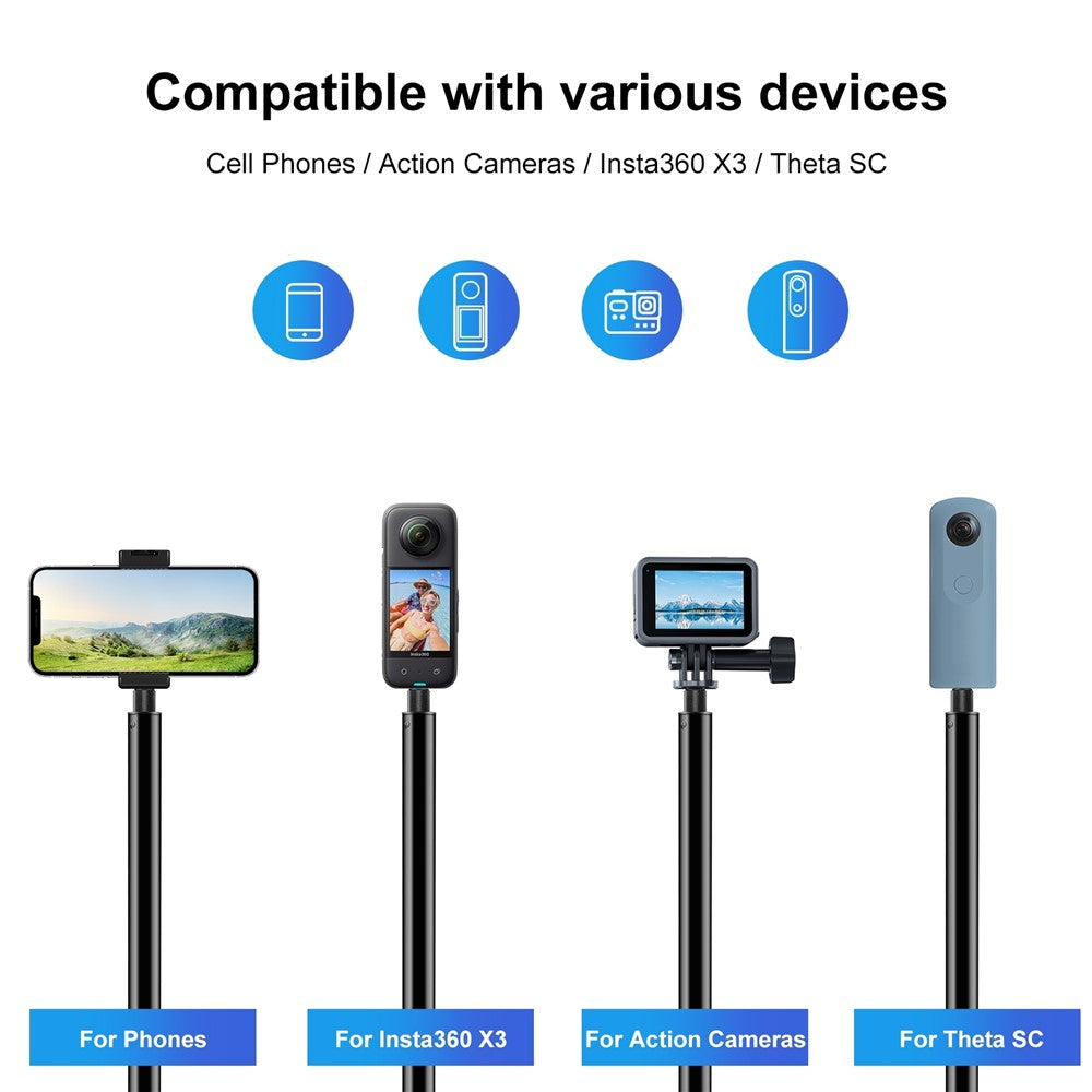 Other Camera Accessories 