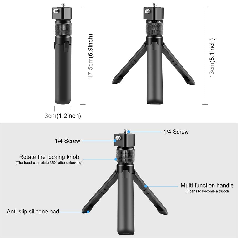 Other Camera Accessories 