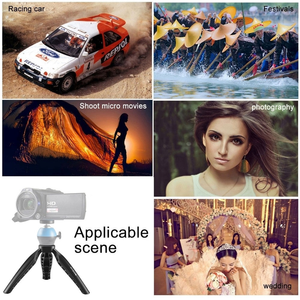 Other Camera Accessories 