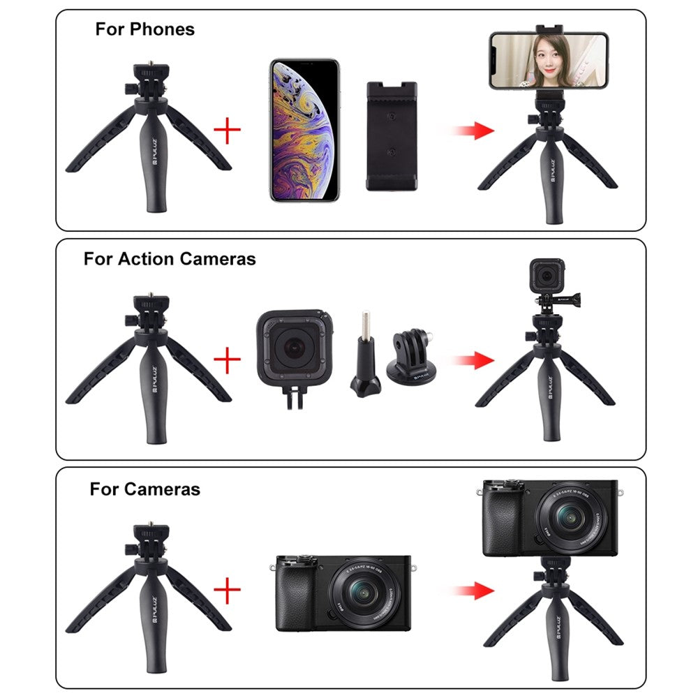 Other Camera Accessories 