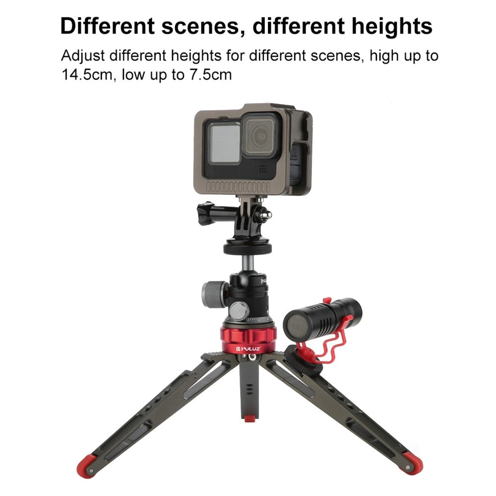 Other Camera Accessories 