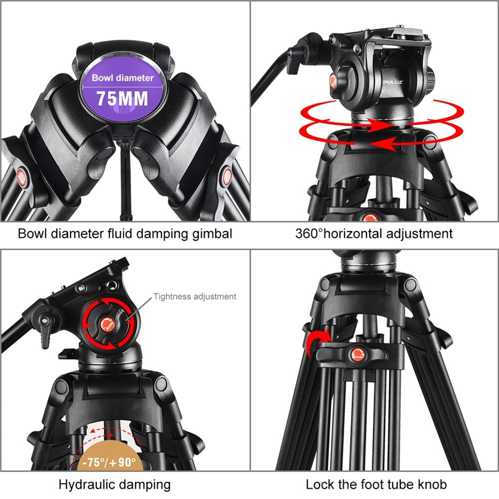 Other Camera Accessories 