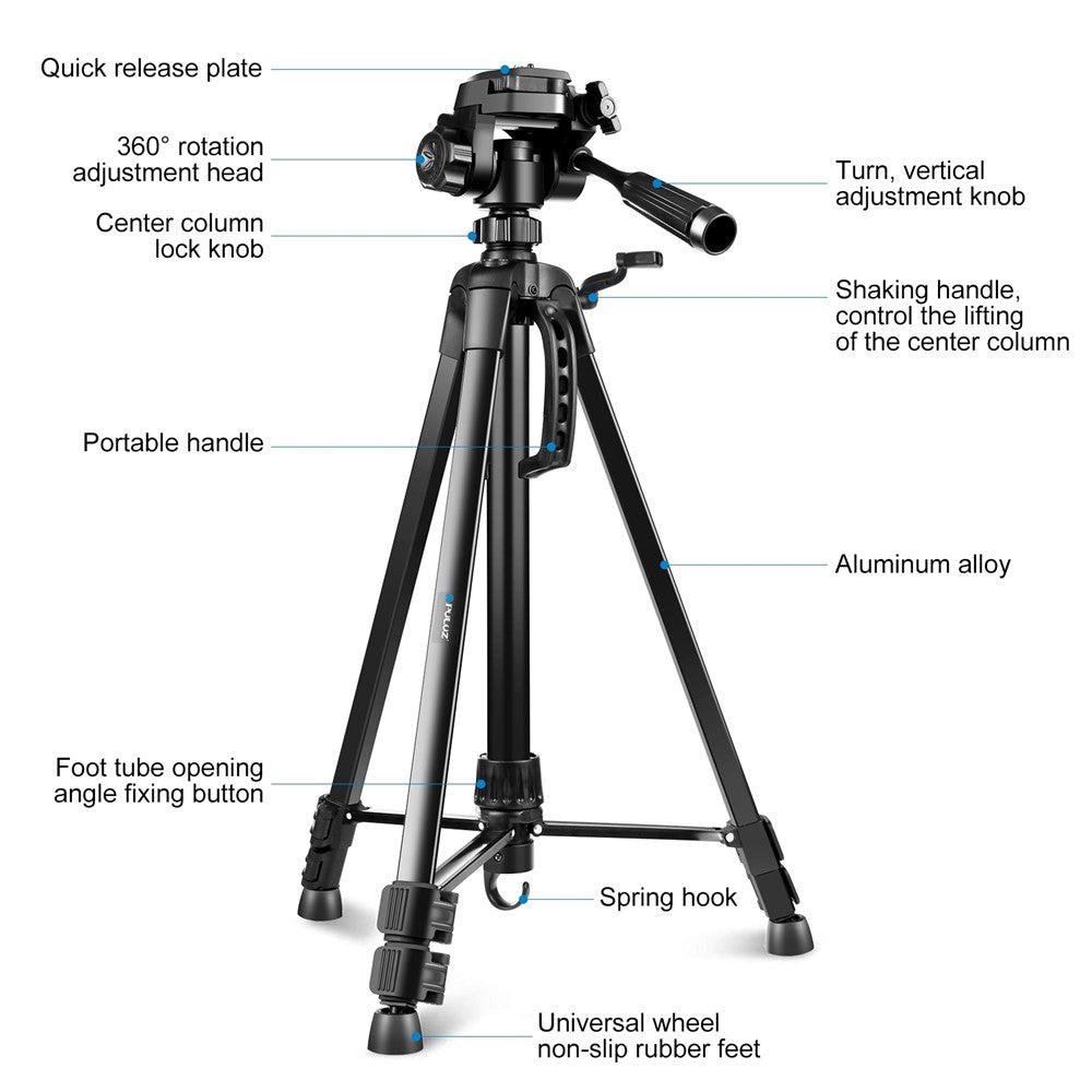 Other Camera Accessories 