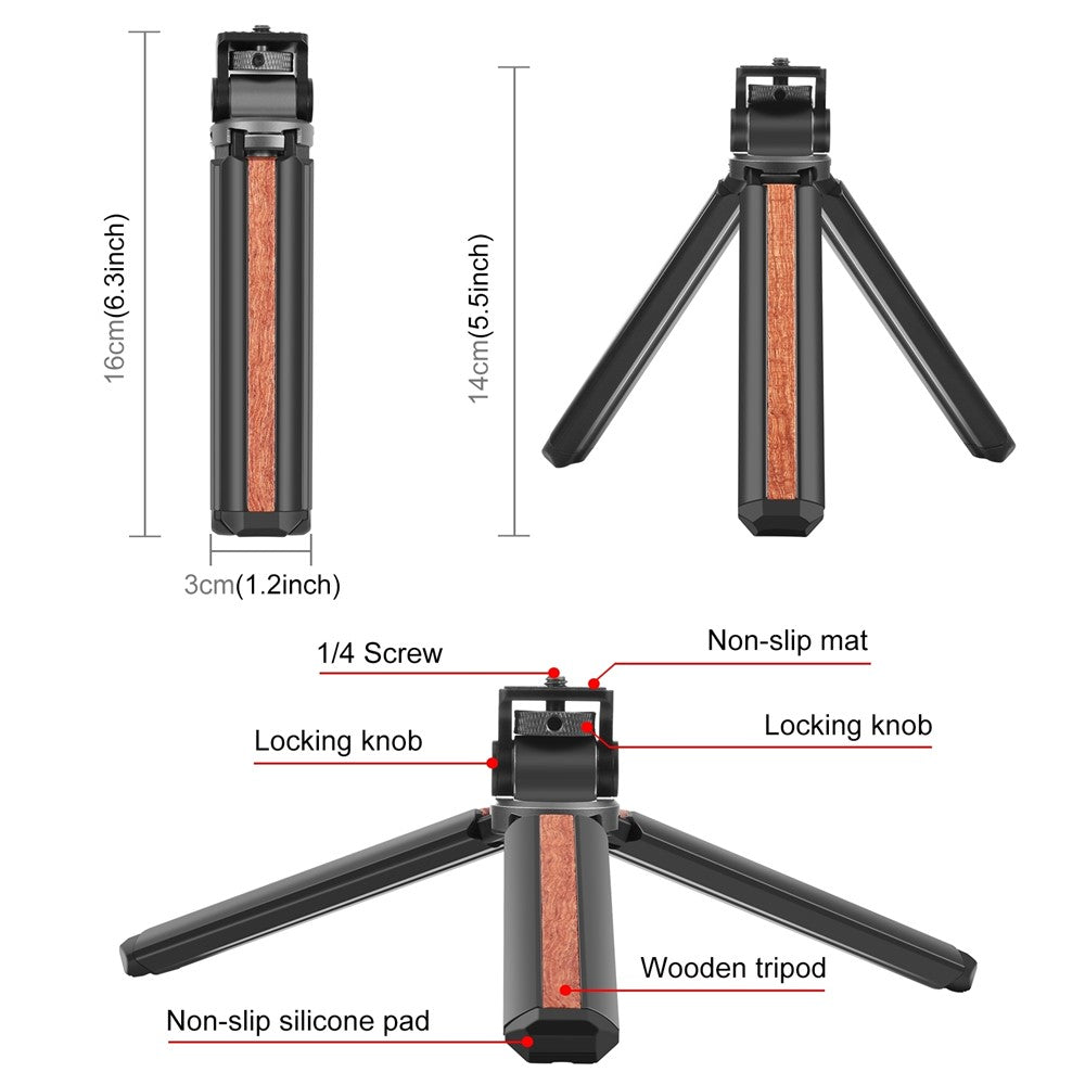 Other Camera Accessories 