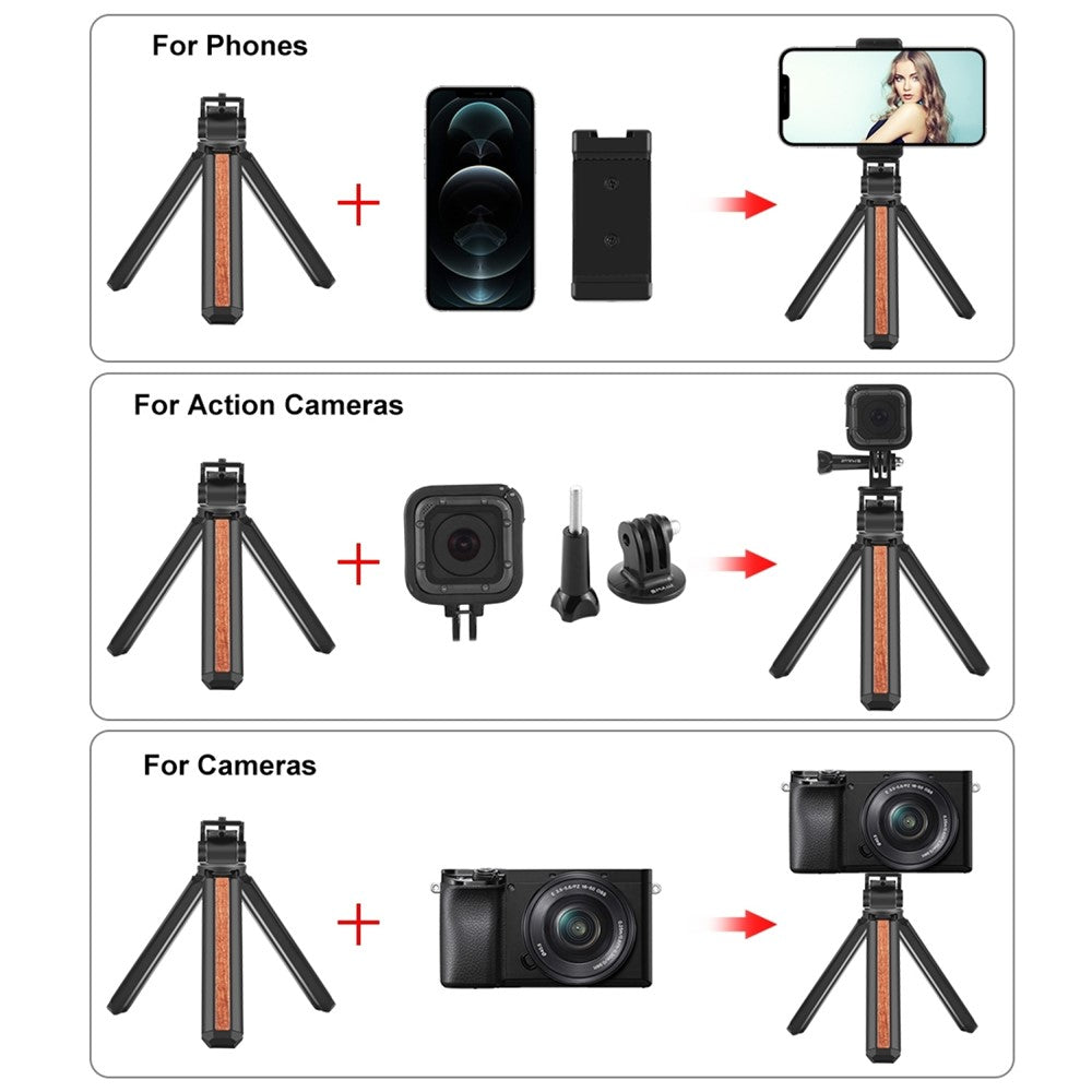 Other Camera Accessories 