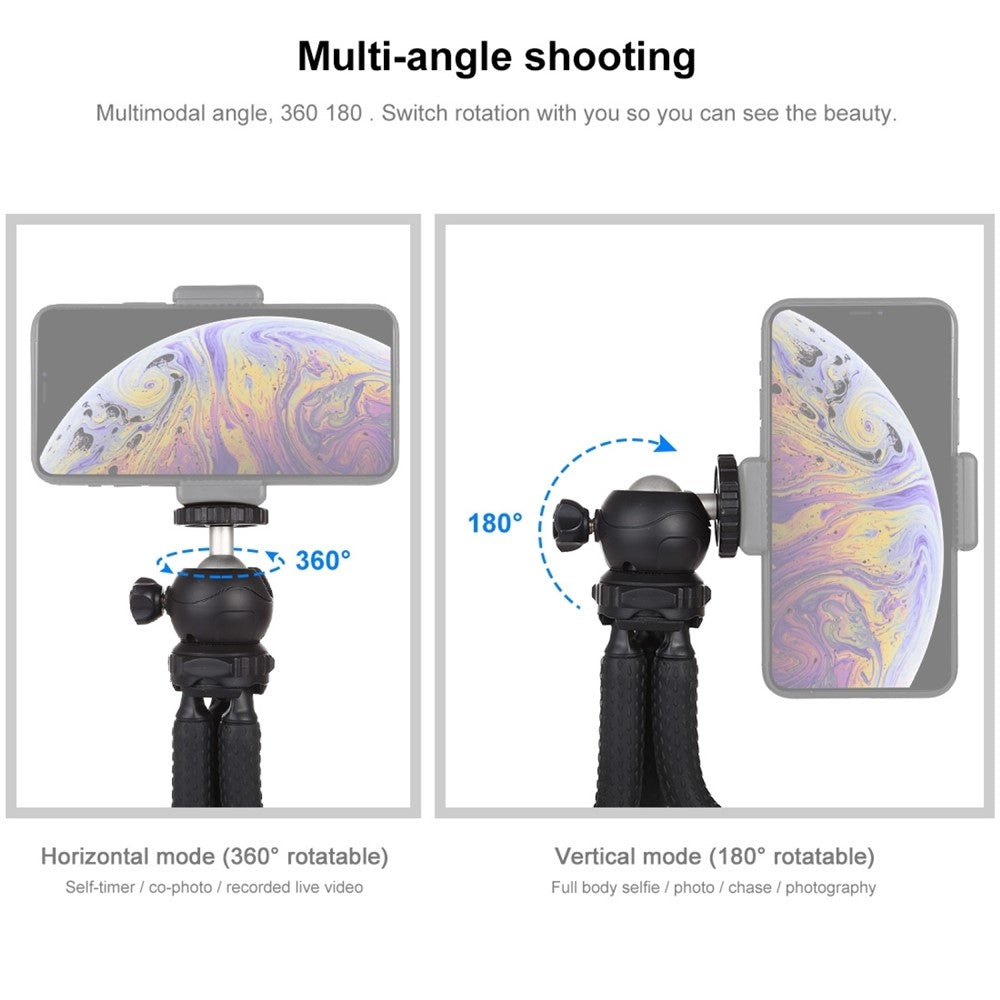 Other Camera Accessories 