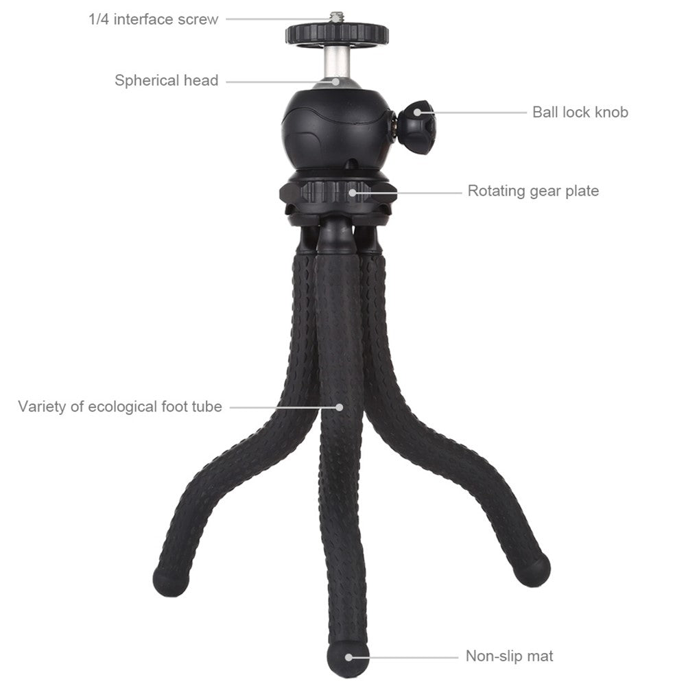Other Camera Accessories 