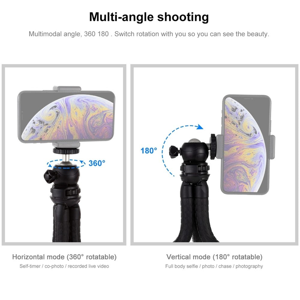 Other Camera Accessories 