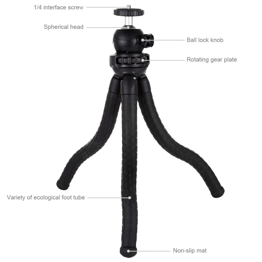Other Camera Accessories 