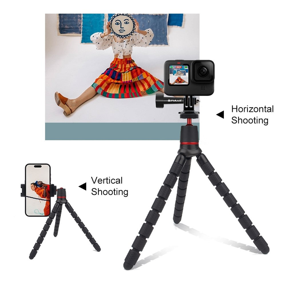 Other Camera Accessories 