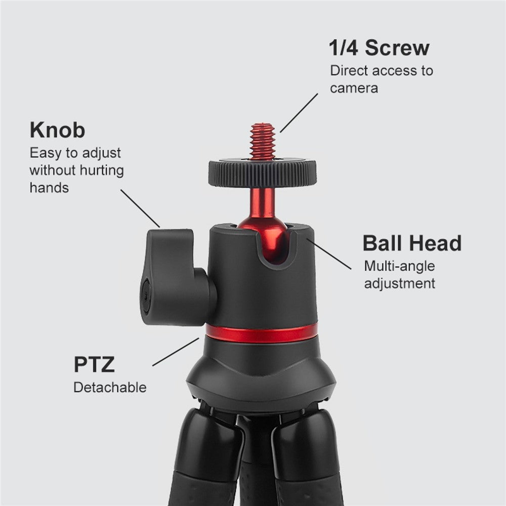 Other Camera Accessories 