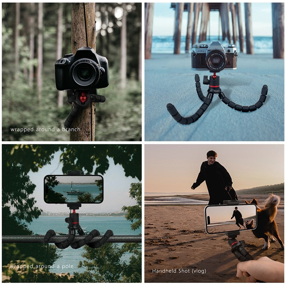 Other Camera Accessories 