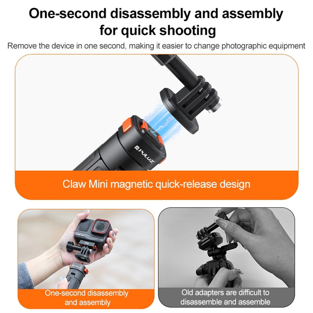 Other Camera Accessories 