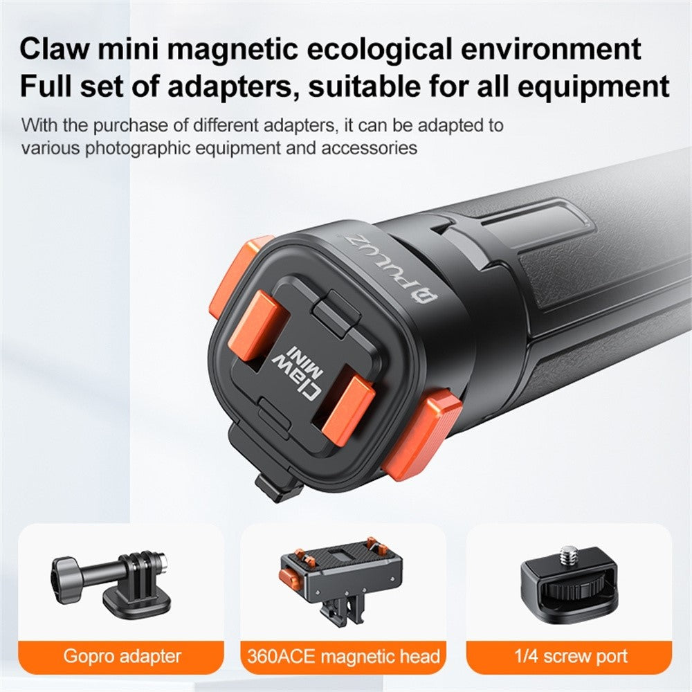 Other Camera Accessories 