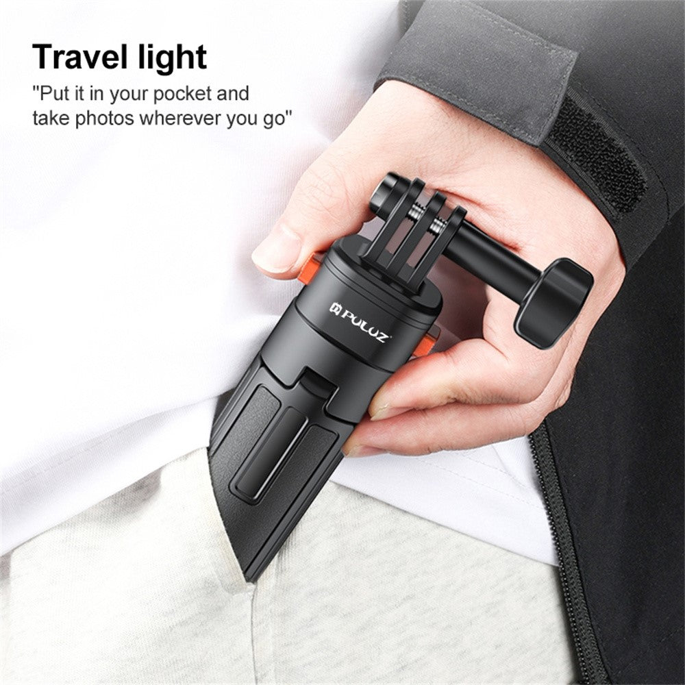 Other Camera Accessories 