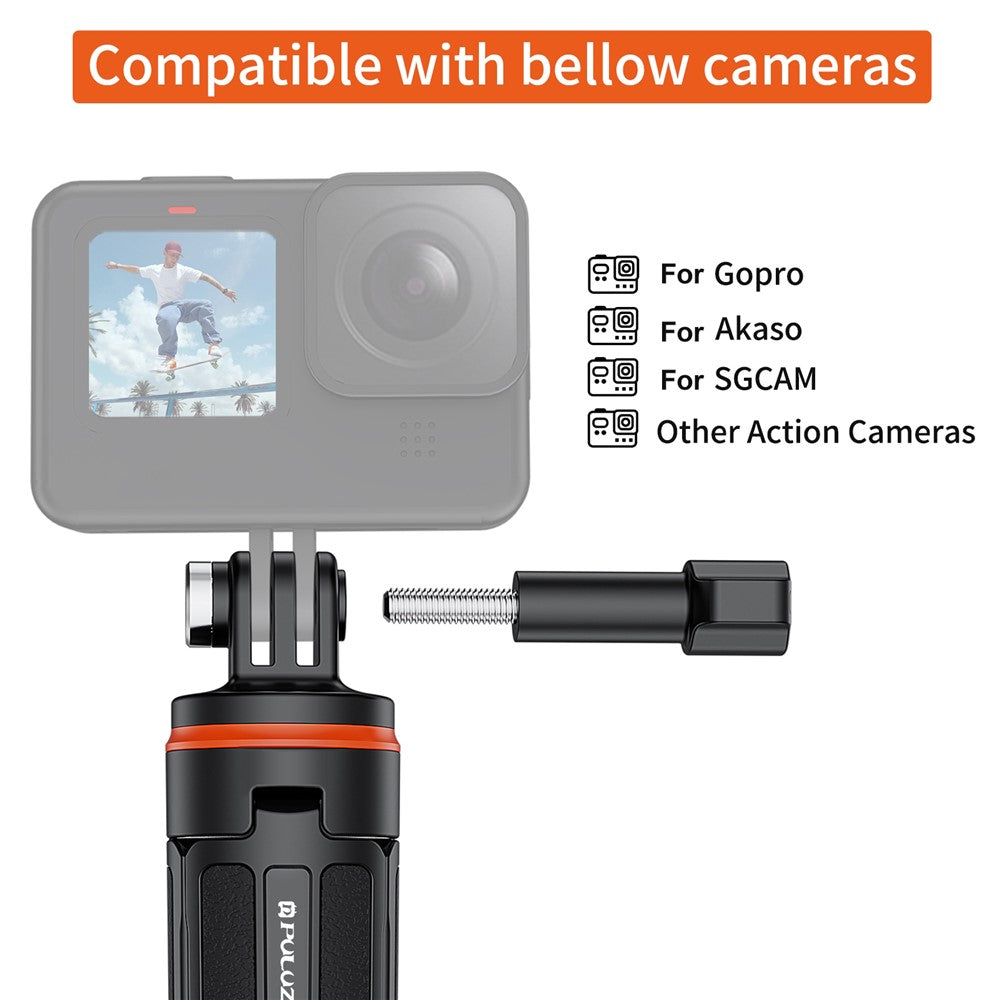 Other Camera Accessories 