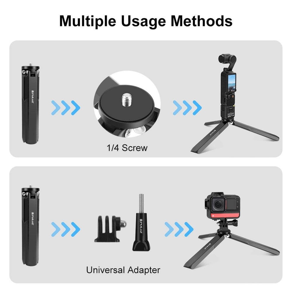 Other Camera Accessories 