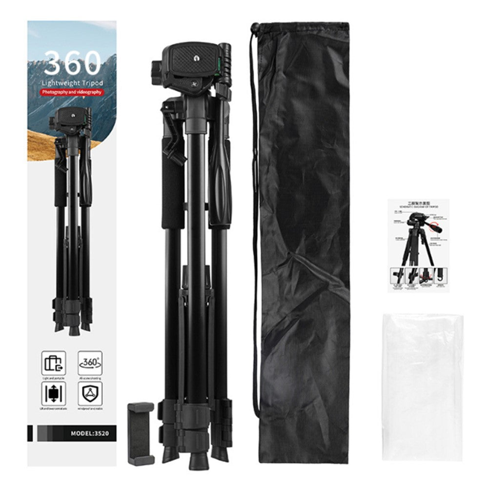 Other Camera Accessories 