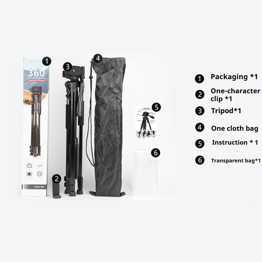 Other Camera Accessories 