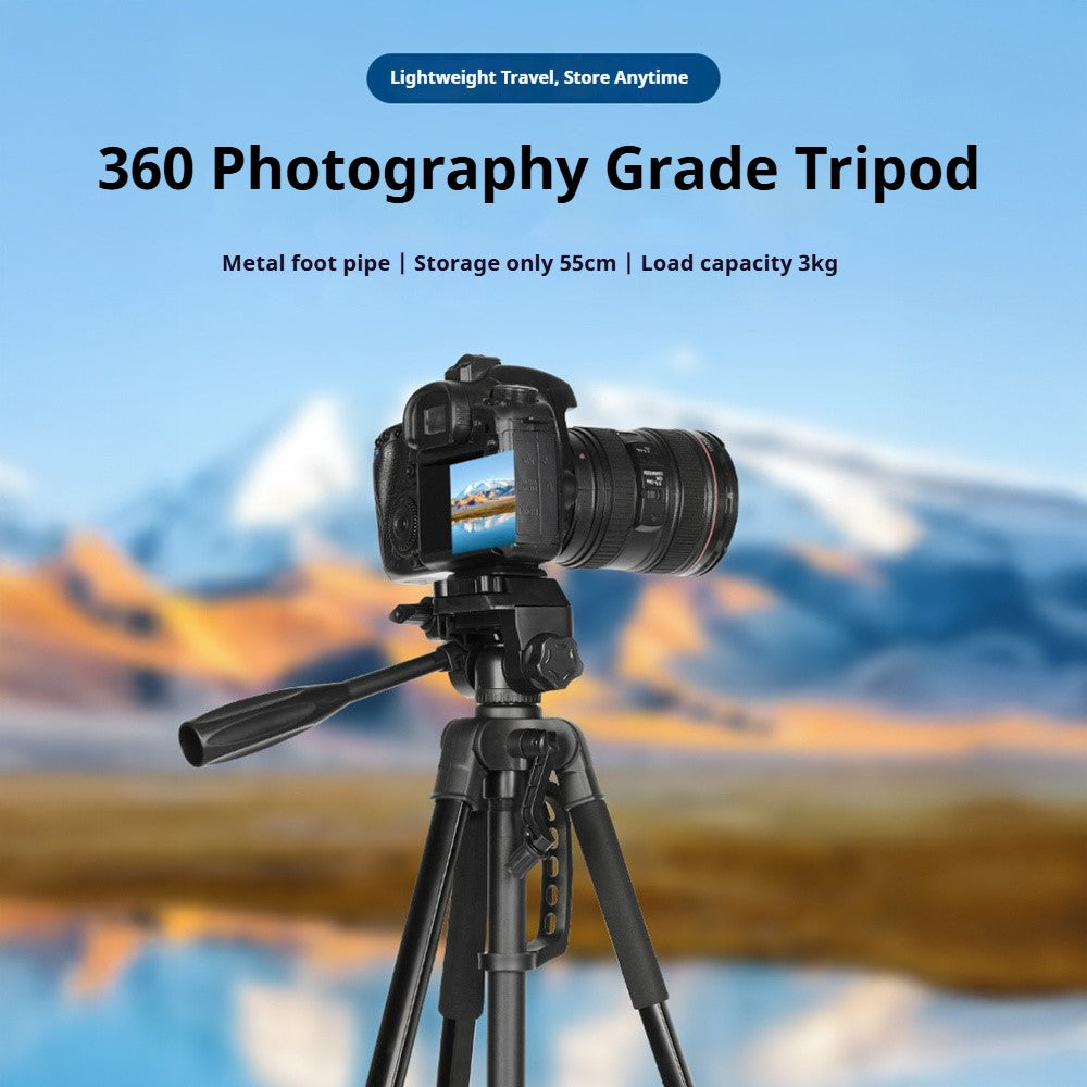 Other Camera Accessories 