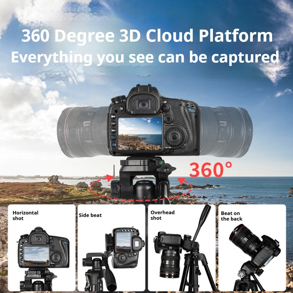 Other Camera Accessories 