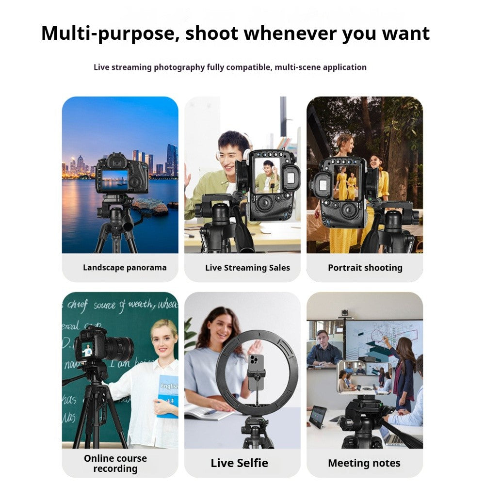 Other Camera Accessories 