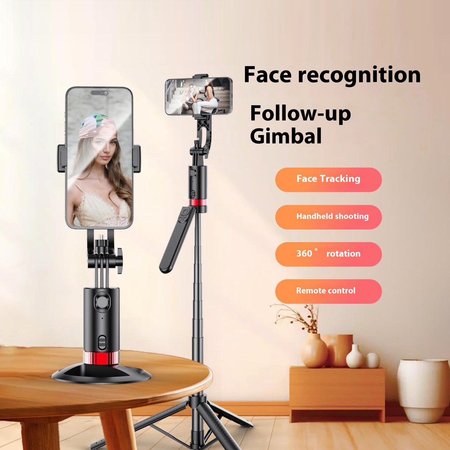 Other Camera Accessories 