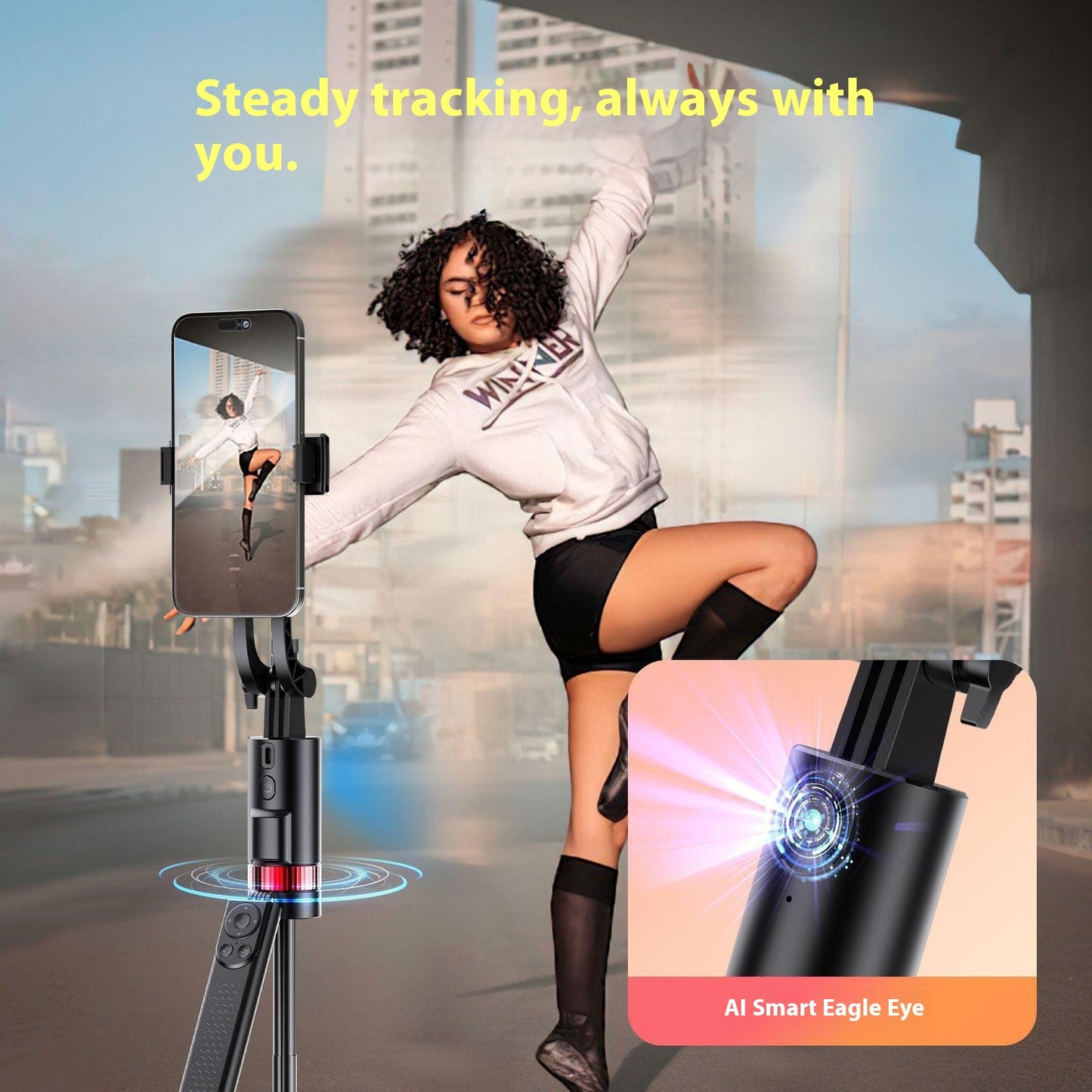 Other Camera Accessories 
