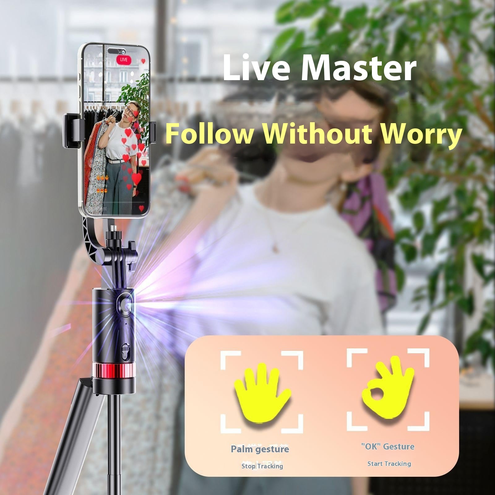 Other Camera Accessories 