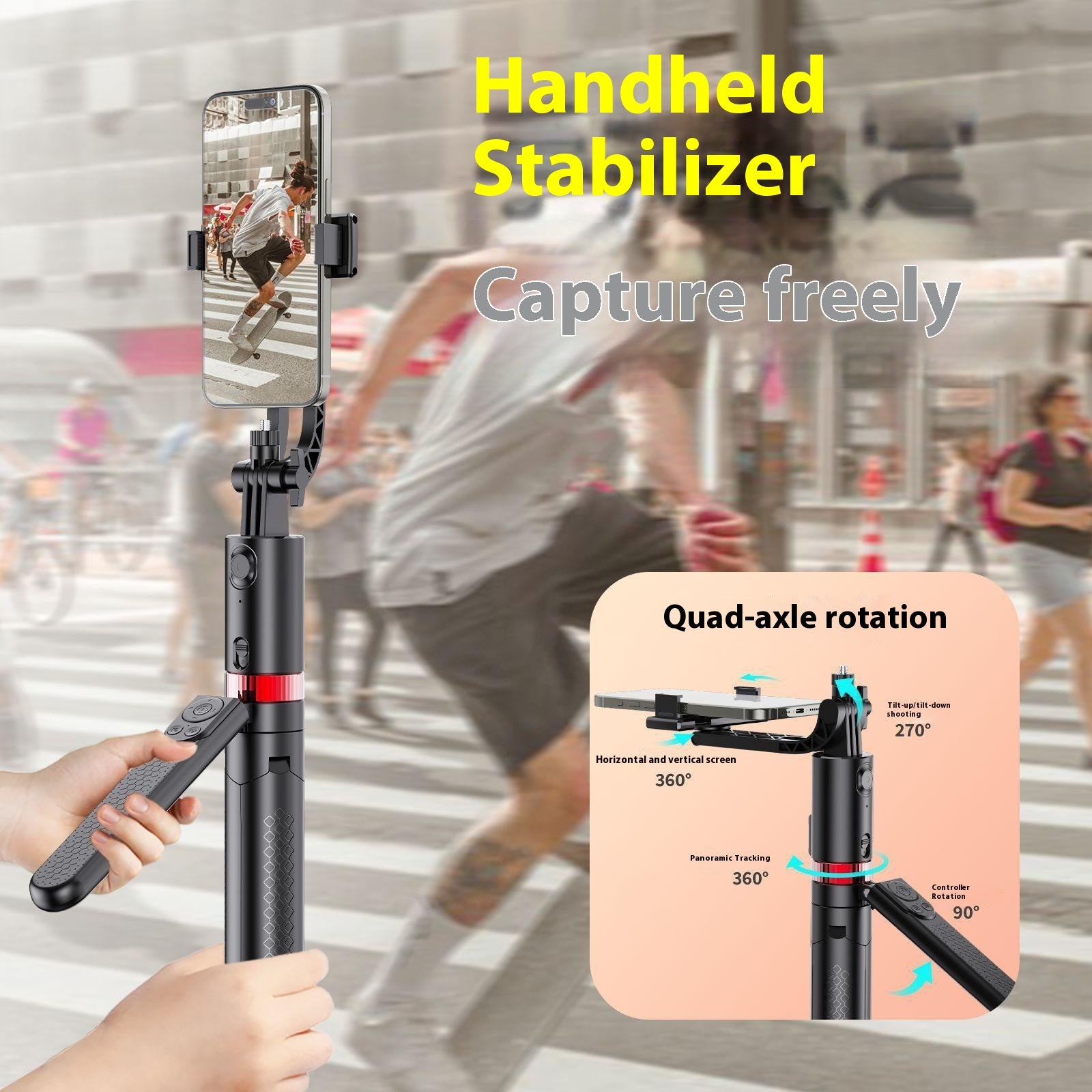 Other Camera Accessories 