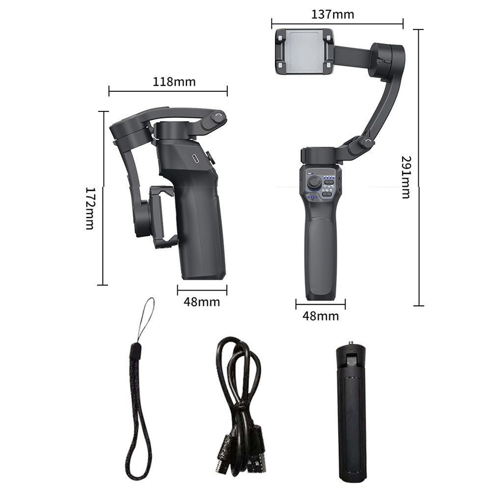 Other Camera Accessories 