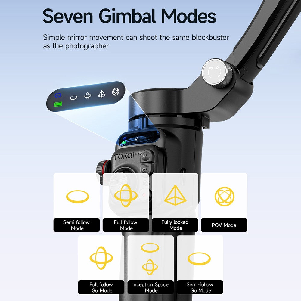 Other Camera Accessories 