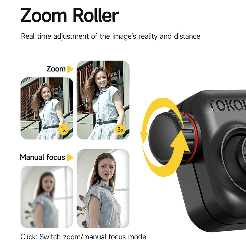 Other Camera Accessories 