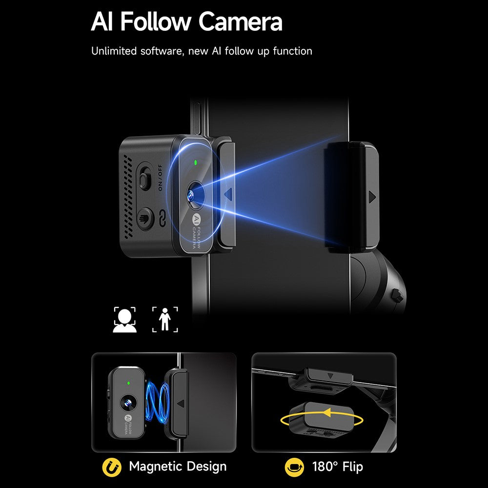 Other Camera Accessories 