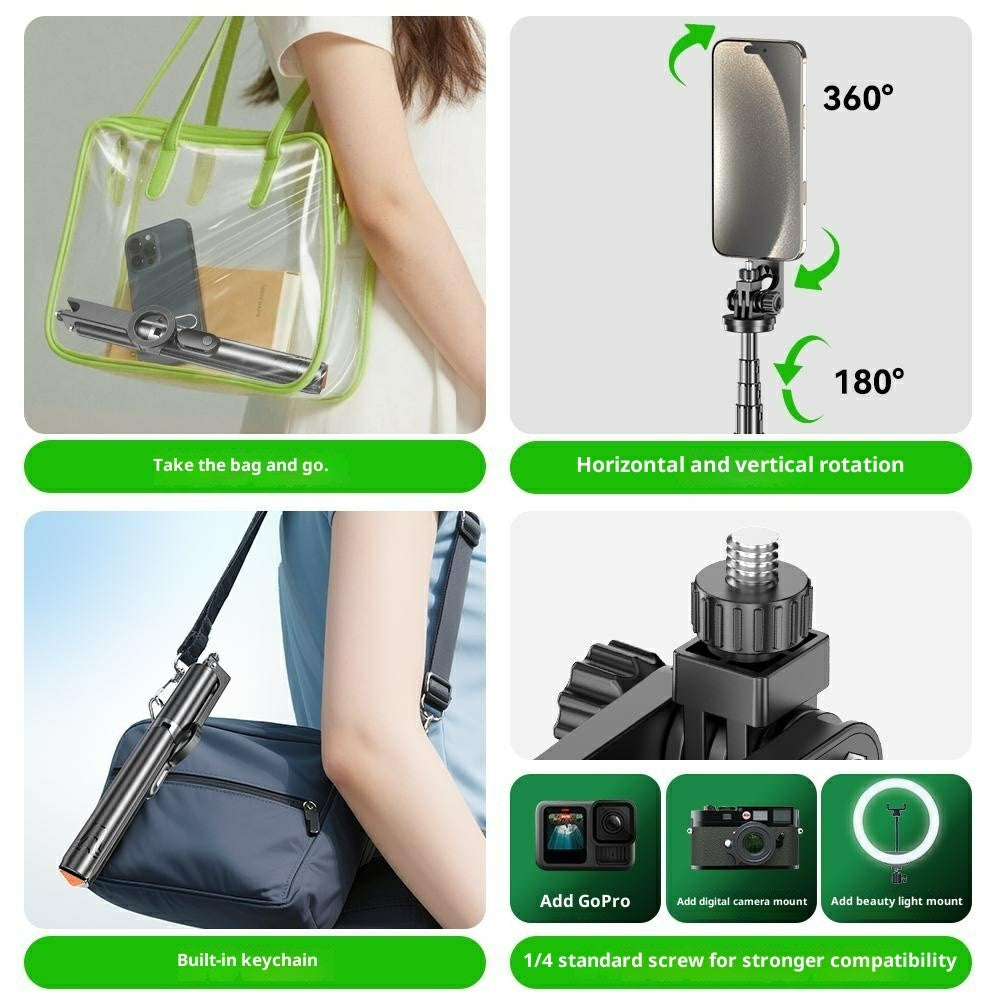 Other Camera Accessories 